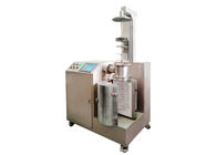 Vacuum la fornace di brasatura per gli strumenti PCBN/di PCD /CVD/CBN fino a ℃ 1200
