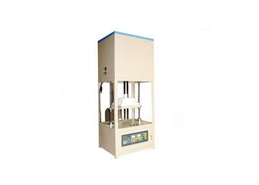 Fornace inferiore ad alta temperatura di caricamento, 1 - fornace di sinterizzazione industriale 216L